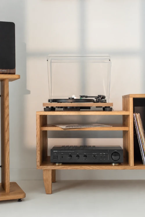 szafka-na-gramofon-i-plyty-winylowe-04.png