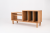szafka-na-gramofon-i-plyty-winylowe-packshot.png