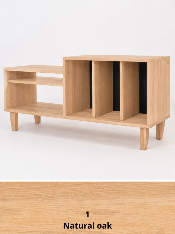 szafka-na-gramofon-i-plyty-winylowe-01.png