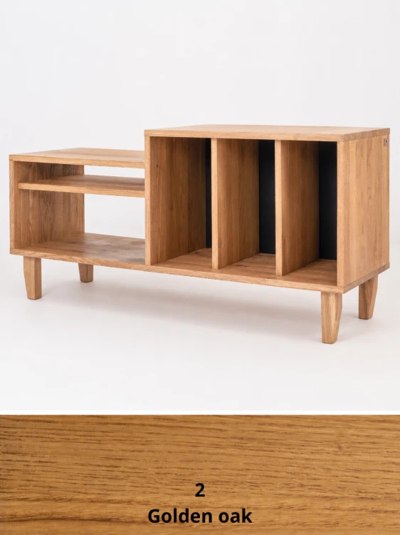 szafka-na-gramofon-i-plyty-winylowe-02.png