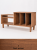 szafka-na-gramofon-i-plyty-winylowe-03.png