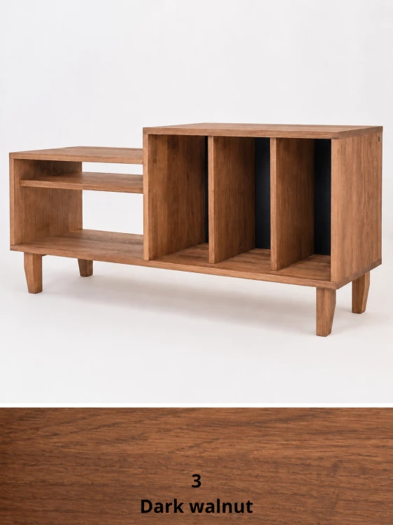 szafka-na-gramofon-i-plyty-winylowe-03.png