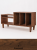 szafka-na-gramofon-i-plyty-winylowe-04.png