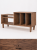 szafka-na-gramofon-i-plyty-winylowe-05.png