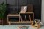 szafka-na-plyty-winylowe-i-gramofon.jpg