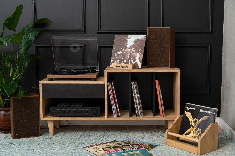 szafka-na-plyty-winylowe-i-gramofon.jpg