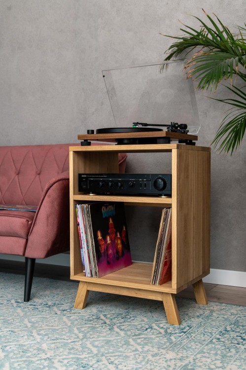 szafka-pod-gramofon-i-plyty-winylowe.jpg