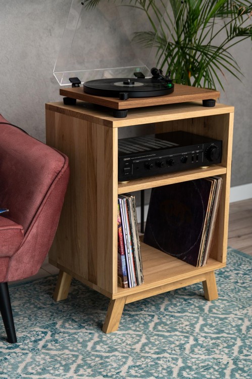 szafka-pod-gramofon-i-plyty-winylowe.jpg
