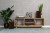 szafka-na-plyty-winylowe-i-gramofon.jpg
