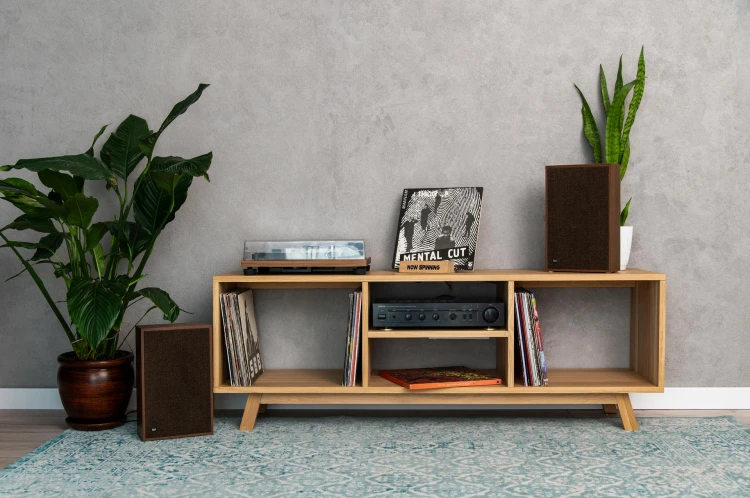 szafka-na-plyty-winylowe-i-gramofon.jpg