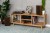 szafka-na-plyty-winylowe-i-gramofon.jpg