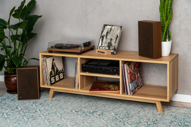 szafka-na-plyty-winylowe-i-gramofon.jpg