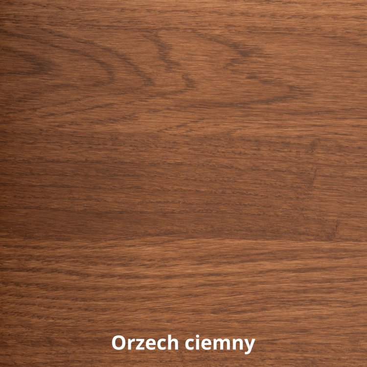Orzech ciemny.png