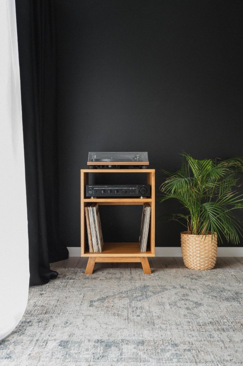 szafka-pod-gramofon-i-plyty-winylowe.jpg