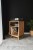 szafka-pod-gramofon-i-plyty-winylowe.jpg