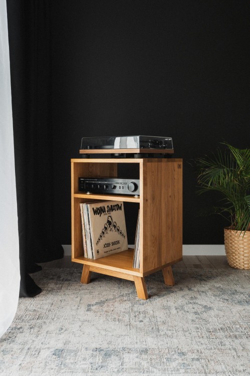 szafka-pod-gramofon-i-plyty-winylowe.jpg