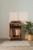 szafka-pod-gramofon-i-plyty-winylowe.jpg