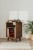 szafka-pod-gramofon-i-plyty-winylowe.jpg