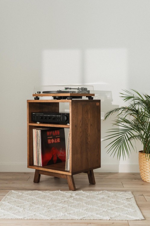 szafka-pod-gramofon-i-plyty-winylowe.jpg