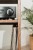 szafka-pod-gramofon-i-plyty-winylowe.jpg