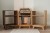 szafka-pod-gramofon-i-plyty-winylowe.jpg