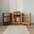 szafka-pod-gramofon-i-plyty-winylowe.jpg