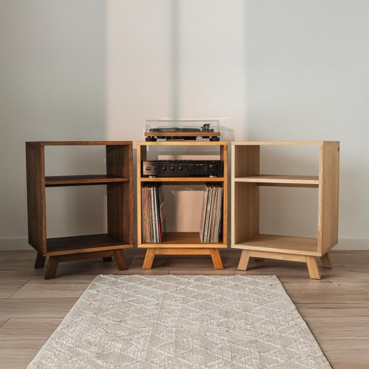 szafka-pod-gramofon-i-plyty-winylowe.jpg