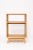 szafka-pod-gramofon-i-plyty-winylowe.jpg
