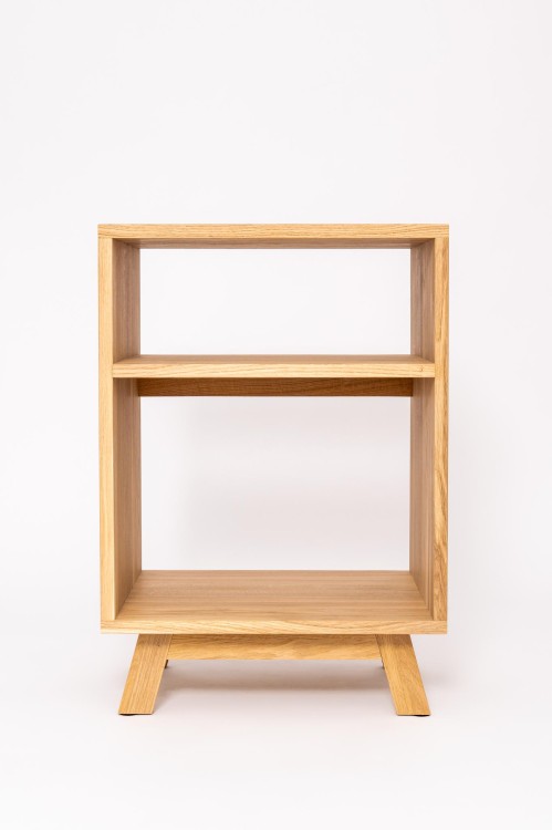 szafka-pod-gramofon-i-plyty-winylowe.jpg