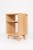 szafka-pod-gramofon-i-plyty-winylowe.jpg