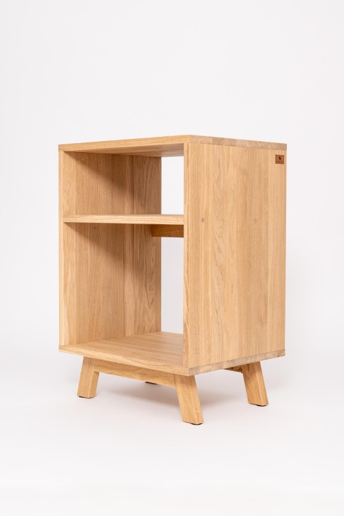 szafka-pod-gramofon-i-plyty-winylowe.jpg