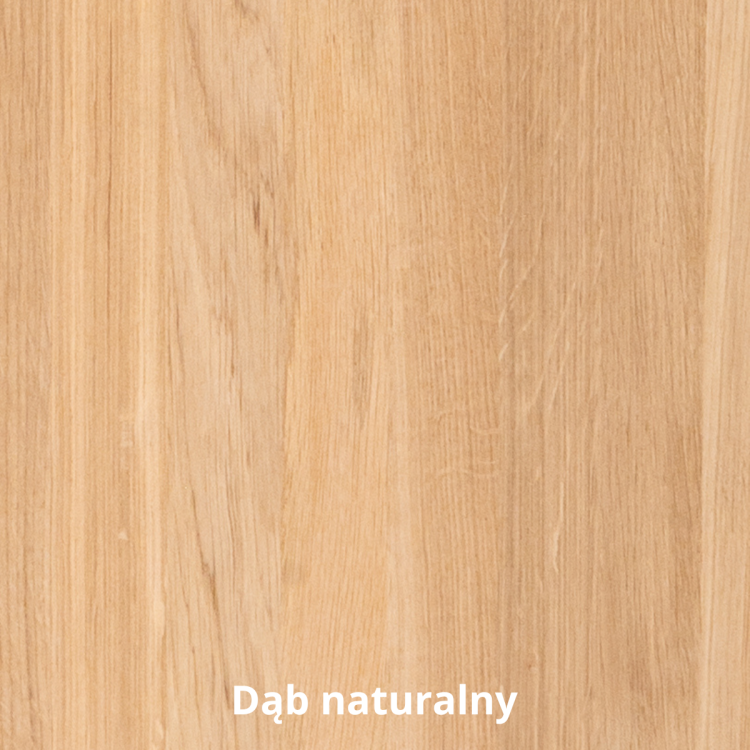 Dąb naturalny.png