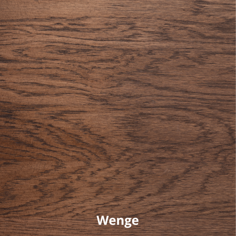 Wenge.png
