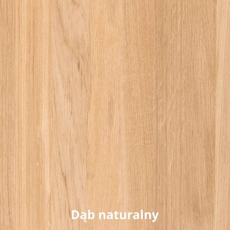 Dąb naturalny.png