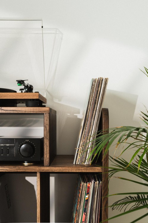 szafka-na-plyty-winylowe-i-gramofon.jpg