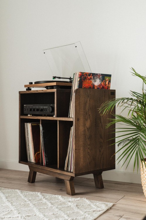 szafka-na-plyty-winylowe-i-gramofon.jpg
