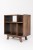 szafka-na-plyty-winylowe-i-gramofon.jpg