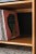 szafka-na-plyty-winylowe-i-gramofon.jpg