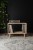 szafka-pod-gramofon-i-plyty-winylowe.jpg