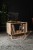 szafka-pod-gramofon-i-plyty-winylowe.jpg