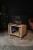 szafka-pod-gramofon-i-plyty-winylowe.jpg
