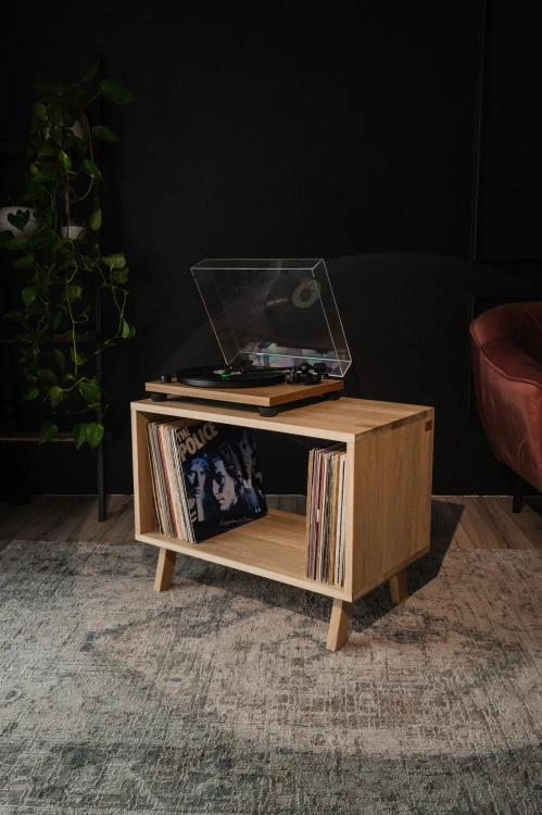szafka-pod-gramofon-i-plyty-winylowe.jpg