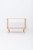 szafka-pod-gramofon-i-plyty-winylowe.jpg