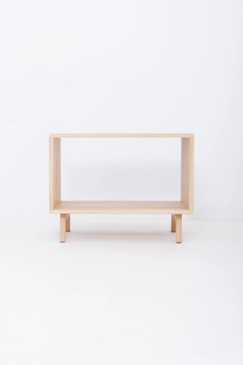 szafka-pod-gramofon-i-plyty-winylowe.jpg