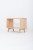 szafka-pod-gramofon-i-plyty-winylowe.jpg