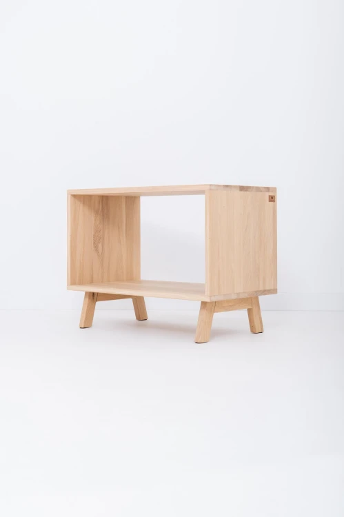 szafka-pod-gramofon-i-plyty-winylowe.jpg