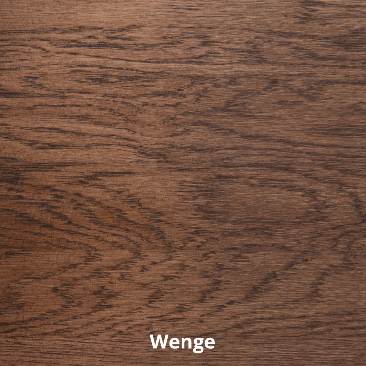 Wenge.png