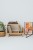 szafka-pod-gramofon-i-plyty-winylowe.jpg