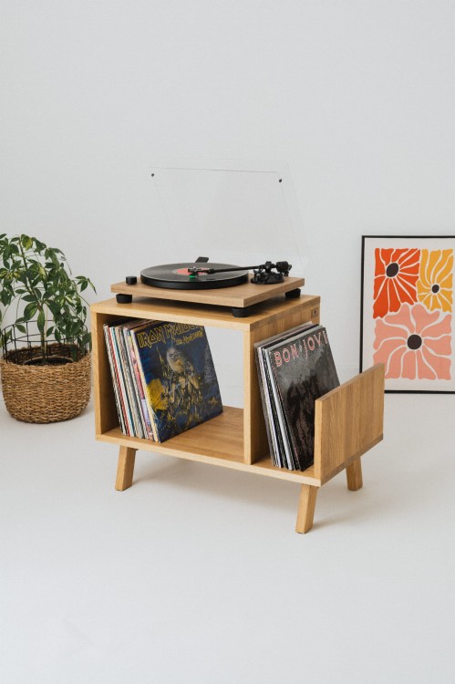 szafka-pod-gramofon-i-plyty-winylowe.jpg