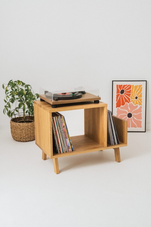 szafka-pod-gramofon-i-plyty-winylowe.jpg